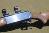 Browning BAR30/06 Caliber Rifle - 8 of 9