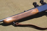 Browning BAR30/06 Caliber Rifle - 9 of 9