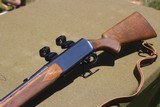 Browning BAR30/06 Caliber Rifle - 6 of 9