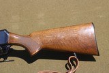 Browning BAR30/06 Caliber Rifle - 7 of 9