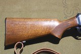 Browning BAR30/06 Caliber Rifle - 2 of 9