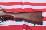 1917 Enfield
Eddystone Military Rifle
.30-06 Caliber - 7 of 14