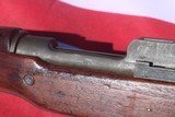 1917 Enfield
Eddystone Military Rifle
.30-06 Caliber - 14 of 14