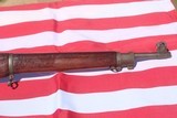 1917 Enfield
Eddystone Military Rifle
.30-06 Caliber - 5 of 14