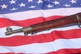 1917 Enfield
Eddystone Military Rifle
.30-06 Caliber - 10 of 14