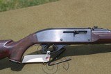 Remington Nylon 66
.22 Caliber Rifle - 7 of 9