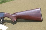 Remington Nylon 66
.22 Caliber Rifle - 2 of 9