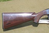 Remington Nylon 66
.22 Caliber Rifle - 6 of 9