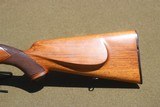F.N. Mauser Factory Sporter .270 Win Caliber Rifle - 3 of 12