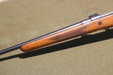 F.N. Mauser Factory Sporter .270 Win Caliber Rifle - 5 of 12