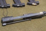 Colt AR-15 .22 LR Rimfire
Conversion Unit - 3 of 3
