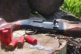 Beretta Model A 303 Special Trap .12 Gauge Shotgun - 1 of 11