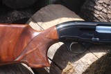 Beretta Model A 303 Special Trap .12 Gauge Shotgun - 3 of 11