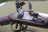 Italian
1814 Model Sardina Flintlock Military Musket
.69 Caliber - 7 of 14