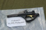 Fab Arms XLR5 CompleteRelease Trigger .12 Gauge - 2 of 2