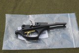 Fab Arms XLR5 CompleteRelease Trigger .12 Gauge - 1 of 2