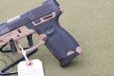 Taurus Model G2C 9mm Semi Auto Pistol - 2 of 6