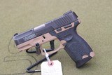 Taurus Model G2C 9mm Semi Auto Pistol - 1 of 6