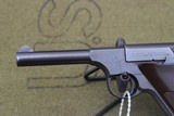 Colt Challenger .22 LR Target Pistol - 8 of 9