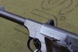 Colt Challenger .22 LR Target Pistol - 9 of 9