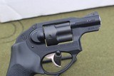 Ruger LCR .38 SPL +P Caliber Revolver - 4 of 7