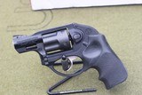 Ruger LCR .38 SPL +P Caliber Revolver - 5 of 7