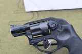 Ruger LCR .38 SPL +P Caliber Revolver - 7 of 7