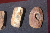 Civil War Artifacts From The Battle Of Chicamuaga - 5 of 10