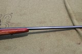 Custom Mauser Rifle.25/06 Caliber - 4 of 8