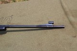 Weatherby F.N. Mauser
Sporter Rifle
.300 Weatherby Caliber - 5 of 14