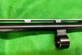 Remington 870 Barrel.28 Gauge - 8 of 10