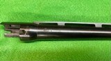 Remington 870 Barrel.28 Gauge - 7 of 10