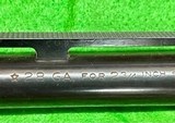 Remington 870 Barrel.28 Gauge - 2 of 10