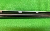 Remington 870 Barrel.28 Gauge - 9 of 10