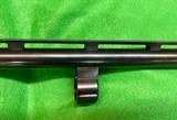 Remington 870 Barrel.28 Gauge - 4 of 10