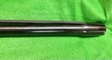 Remington 870 Barrel.28 Gauge - 3 of 10