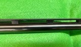 Remington 870 Barrel.28 Gauge - 5 of 10