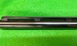 Remington 870 Barrel.28 Gauge - 6 of 10