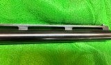 Remington 870 Barrel.28 Gauge - 10 of 10