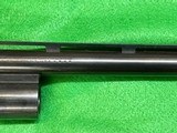Remington Model 1100 .20 Gauge Barrel - 2 of 9