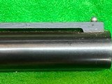 Remington Model 1100 .20 Gauge Barrel - 9 of 9