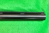 Remington Model 1100 .20 Gauge Barrel - 4 of 9