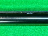 Remington Model 1100 .20 Gauge Barrel - 6 of 9