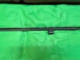 Remington Model 1100 .20 Gauge Barrel - 5 of 9