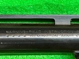 Remington Model 1100 .20 Gauge Barrel - 8 of 9