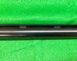 Remington Model 1100 .20 Gauge Barrel - 3 of 9