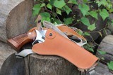 Smith & Wesson Model 629-1 .44Mag Caliber Revolver - 9 of 10