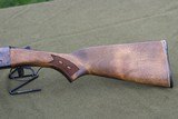 Stevens Model 311 .410 Gauge Double Barreled Shotgun - 2 of 10