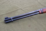 Winchester Model 94.30-.30 Caliber Lever Rifle - 10 of 10