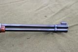 Winchester Model 94.30-.30 Caliber Lever Rifle - 5 of 10